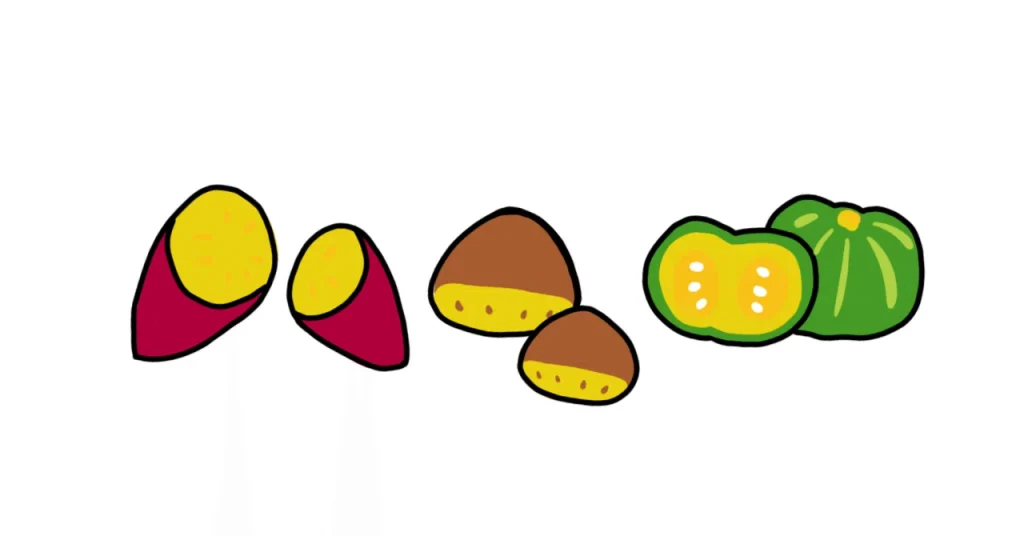 【初心者向け】秋野菜の育て方｜プランター栽培で失敗しない簡単野菜5選